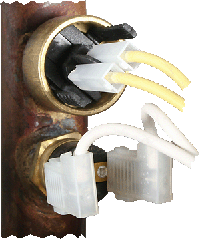 bx pt suprima l 173130 e00262 oht thr flow in situ.gif